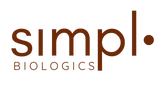 simpl Biologics